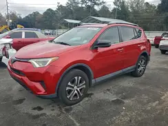 2T3ZFREV2HW357721 2017 TOYOTA RAV 4