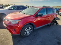 2T3ZFREV2HW357833 2017 TOYOTA RAV 4