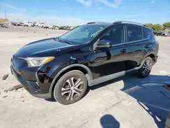 2T3ZFREV2HW357864 2017 TOYOTA RAV 4