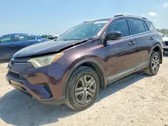 2T3ZFREV2HW361364 2017 TOYOTA RAV 4