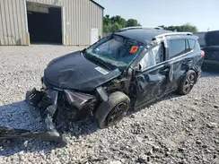 2T3ZFREV2HW363907 2017 TOYOTA RAV 4