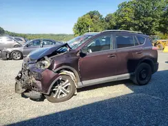 2T3ZFREV2HW365088 2017 TOYOTA RAV 4