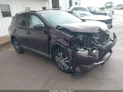 2T3ZFREV2HW366998 2017 TOYOTA RAV 4