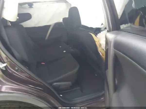 2T3ZFREV2HW366998 2017 TOYOTA RAV 4 - Image 8
