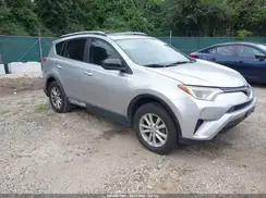 2T3ZFREV2HW367181 2017 TOYOTA RAV 4