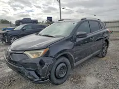 2T3ZFREV2HW367231 2017 TOYOTA RAV 4