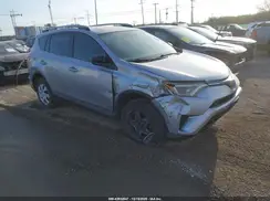2T3ZFREV2HW368881 2017 TOYOTA RAV 4
