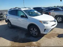 2T3ZFREV2HW369657 2017 TOYOTA RAV 4