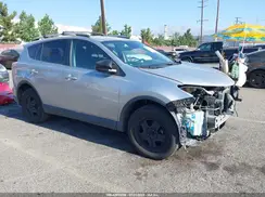 2T3ZFREV2HW369870 2017 TOYOTA RAV 4