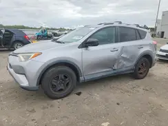 2T3ZFREV2HW371716 2017 TOYOTA RAV 4