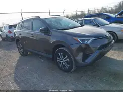 2T3ZFREV2HW372638 2017 TOYOTA RAV 4