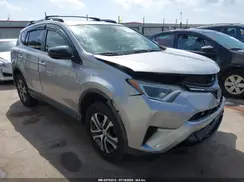 2T3ZFREV2HW375653 2017 TOYOTA RAV 4