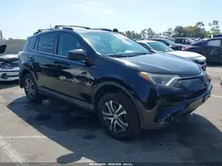 2T3ZFREV2HW376060 2017 TOYOTA RAV 4