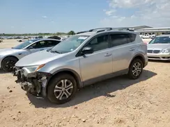 2T3ZFREV2HW377502 2017 TOYOTA RAV 4