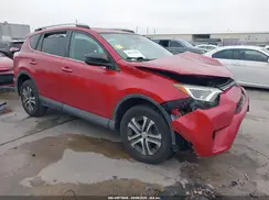 2T3ZFREV2HW377869 2017 TOYOTA RAV 4