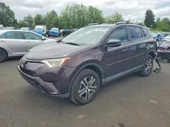 2T3ZFREV2HW379153 2017 TOYOTA RAV 4