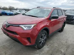 2T3ZFREV2HW379363 2017 TOYOTA RAV 4