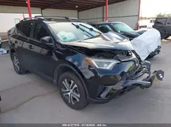 2T3ZFREV2HW380089 2017 TOYOTA RAV 4
