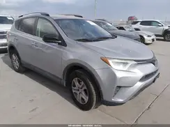 2T3ZFREV2HW381369 2017 TOYOTA RAV 4