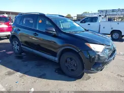 2T3ZFREV2HW381565 2017 TOYOTA RAV 4
