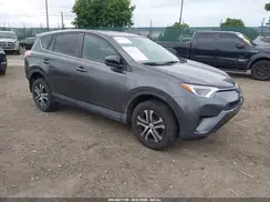 2T3ZFREV2HW382649 2017 TOYOTA RAV 4