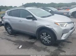 2T3ZFREV2HW384563 2017 TOYOTA RAV 4