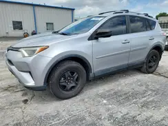 2T3ZFREV2HW385454 2017 TOYOTA RAV 4