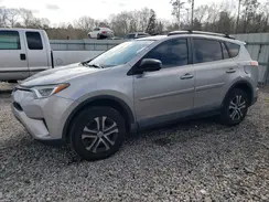 2T3ZFREV2HW388466 2017 TOYOTA RAV 4