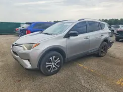 2T3ZFREV2HW393408 2017 TOYOTA RAV 4