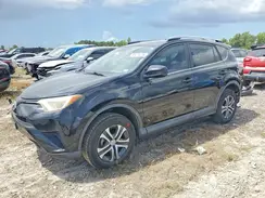 2T3ZFREV2HW397376 2017 TOYOTA RAV 4