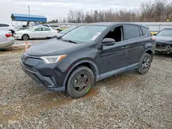 2T3ZFREV2HW398639 2017 TOYOTA RAV 4
