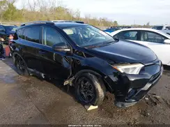 2T3ZFREV2HW398768 2017 TOYOTA RAV 4