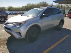 2T3ZFREV2HW398950 2017 TOYOTA RAV 4