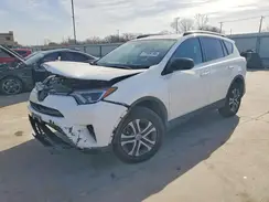 2T3ZFREV2HW399001 2017 TOYOTA RAV 4