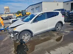 2T3ZFREV2HW399788 2017 TOYOTA RAV 4
