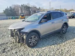 2T3ZFREV2HW401667 2017 TOYOTA RAV 4