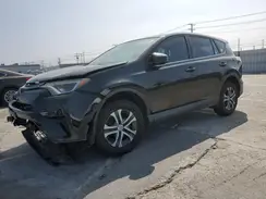 2T3ZFREV2HW402527 2017 TOYOTA RAV 4