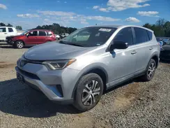2T3ZFREV2HW403466 2017 TOYOTA RAV 4