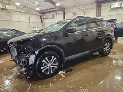 2T3ZFREV2HW403693 2017 TOYOTA RAV 4
