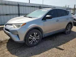 2T3ZFREV2JW405823 2018 TOYOTA RAV 4
