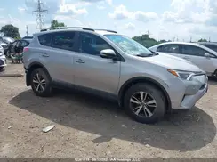 2T3ZFREV2JW406079 2018 TOYOTA RAV 4