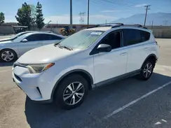 2T3ZFREV2JW415106 2018 TOYOTA RAV 4