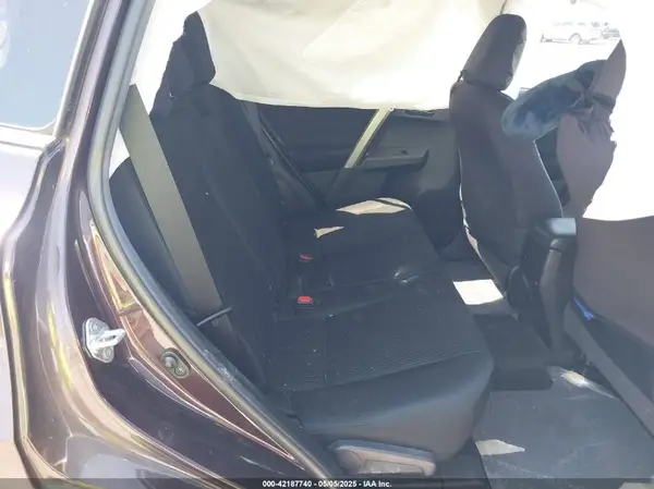 2T3ZFREV2JW415395 2018 TOYOTA RAV 4 - Image 8