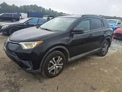 2T3ZFREV2JW415784 2018 TOYOTA RAV 4