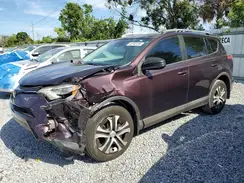 2T3ZFREV2JW416496 2018 TOYOTA RAV 4