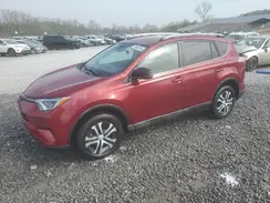 2T3ZFREV2JW418166 2018 TOYOTA RAV 4