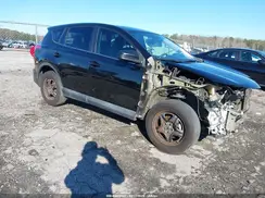 2T3ZFREV2JW418636 2018 TOYOTA RAV 4
