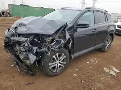2T3ZFREV2JW418751 2018 TOYOTA RAV 4