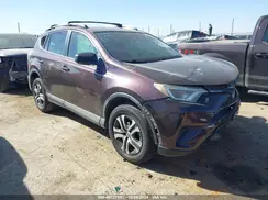 2T3ZFREV2JW419835 2018 TOYOTA RAV 4