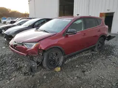 2T3ZFREV2JW420113 2018 TOYOTA RAV 4